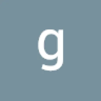 Gooher Saud
