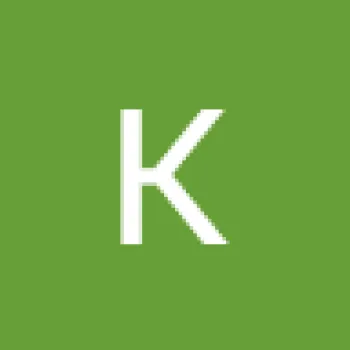 Kloyv Dk