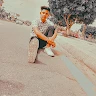 محمد Boboo