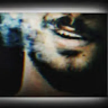 Abdulaziz El Abdo