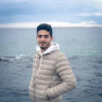 Mohamed Shawky Anwar Mohamed