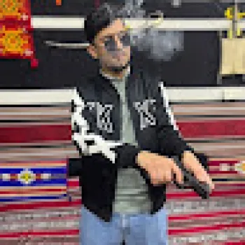 Darun 962