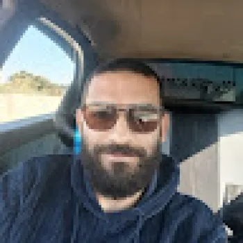 احمد الشرقاوي