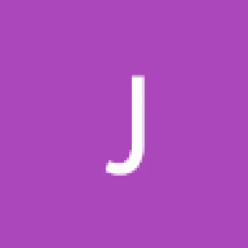 رائد عيد