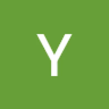 Yousef Milad