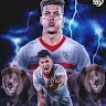 Mohamed Frooh