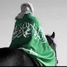 مبارك العصيمي
