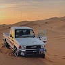 طارق الحربي