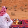 طاهر العتيبي