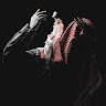 باعلوي الخميسي