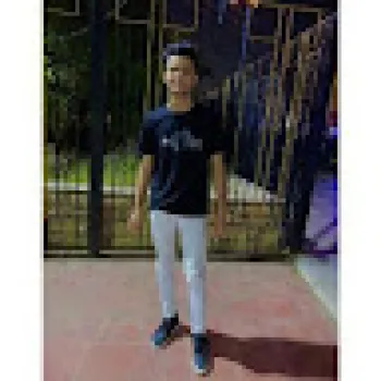 Eyad Mahmoud