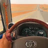 علي العقيلي