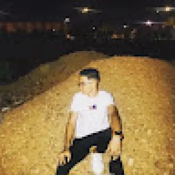 Abdo Mahmoud