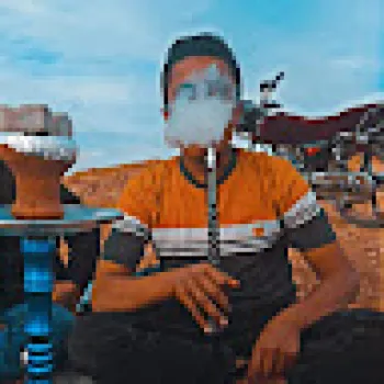 حمودي حمودي