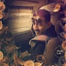 Mohammed Farahat