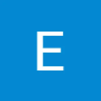 Ere