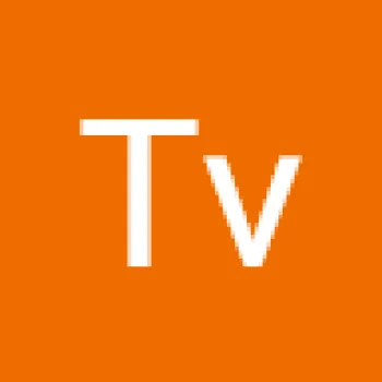 Tv Tv