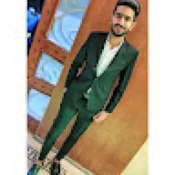 Mostafa Mansor