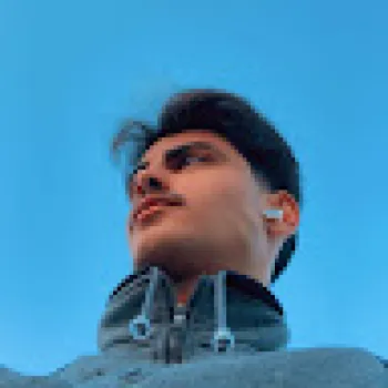 Othome Tomas