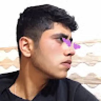 - نَصير . ه‍َ 1441