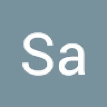 Sa Na