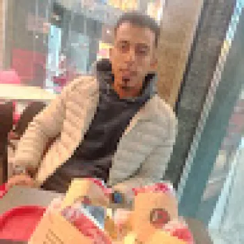 Hassan Ahmed