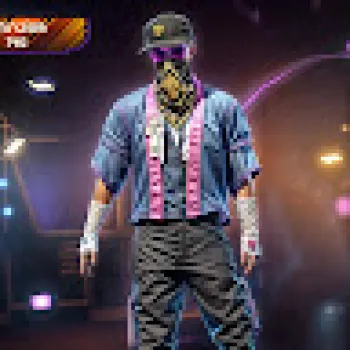 Mr. Pro