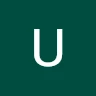 Ueu Uru