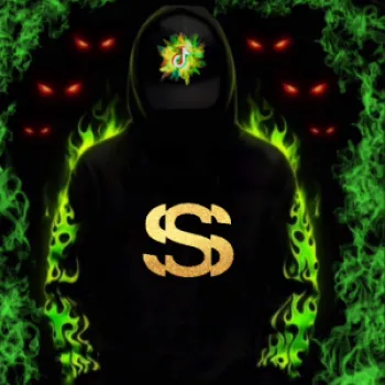 Soufiane