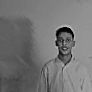 محمد تقي الله