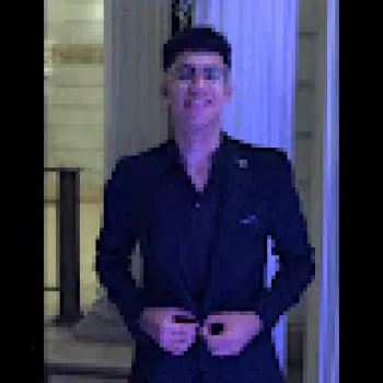 Abdulaziz Ashraf