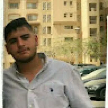 Seif Salem