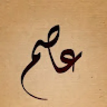 Assem Al-ani