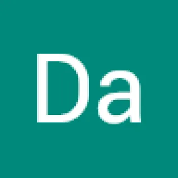Da Na