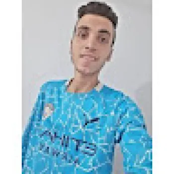 Mahmoud Eisa