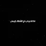 Ahmed5 1234