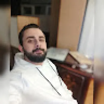 Qasim Ksroani