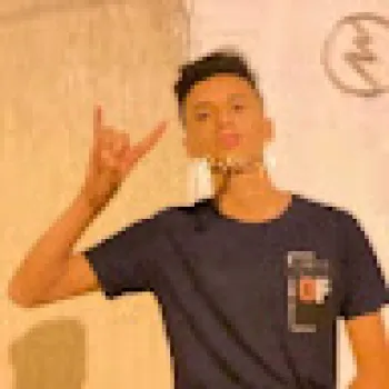 M7m7