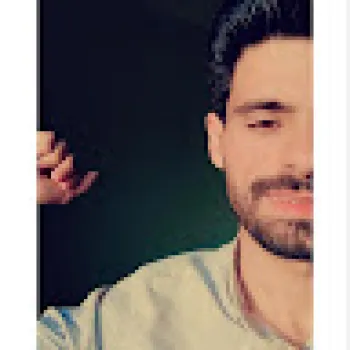 Mohammed Foaud