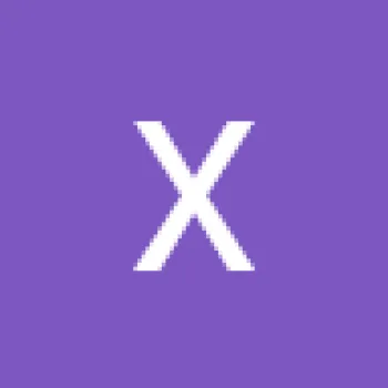 X Ox