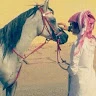 محمد الشهري
