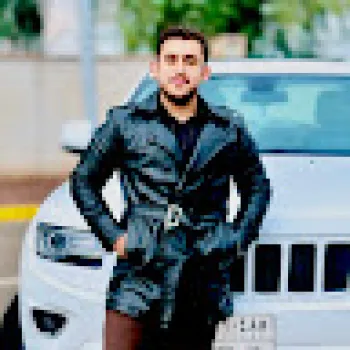 محمد فارس الجميلي