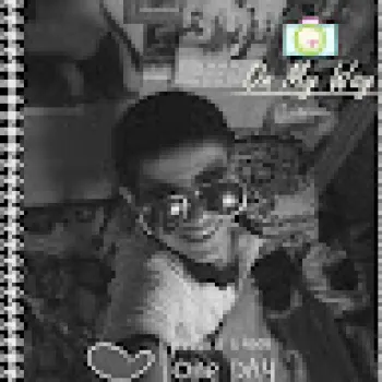 Yassa Nady