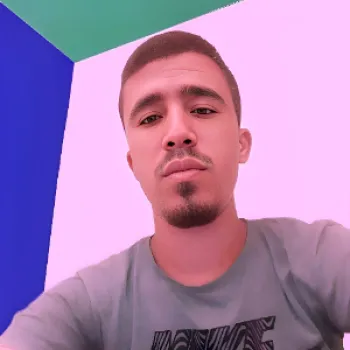 عبدالحق