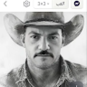 Mohamed Alshorbagy