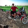 Ahmed Atef