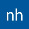 Nh G