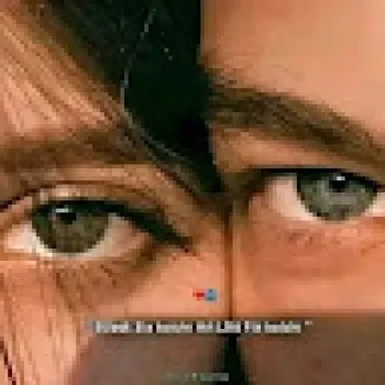 وديع وديع وديع وديع