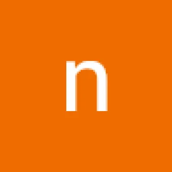 Nouren الورفلي