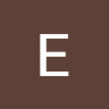 Eyad (elking)
